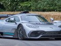 2023 Mercedes-Benz AMG ONE - Fotografie 79