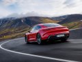 Porsche Taycan (Y1A, facelift 2024) - Foto 9