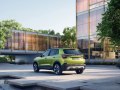 2025 Skoda Kylaq - Снимка 2