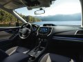 Subaru Crosstrek II - Photo 4