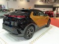 2024 Toyota C-HR II - Fotografia 66