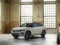 2022 Volkswagen T-Roc (facelift 2022) - Tekniska data, Bränsleförbrukning, Mått