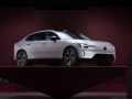 2026 Volvo ES90 (V551) - Bild 89