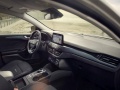 Ford Focus IV Active Hatchback - Fotografie 9