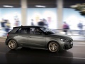 Audi A1 Sportback 40 TFSI 200 S-Tronic de 2020 - Essence 0 km - LG293