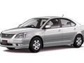 2001 Toyota Premio - Technical Specs, Fuel consumption, Dimensions