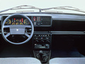 Lancia Prisma (831 AB) - Kuva 7