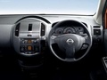 Nissan Lafesta - Fotografia 8