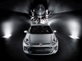 Abarth Punto Evo (199) - Photo 2