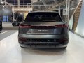2023 Audi Q8 e-tron - Fotoğraf 50