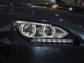 2013 BMW M6 Gran Coupe (F06M) - Bild 3