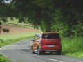 Ford Tourneo Custom II L2 - Bilde 10