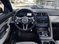 Jaguar E-Pace (facelift 2020) - Kuva 4