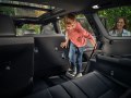 Lexus TX - Bild 10