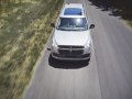 2025 Lincoln Navigator V L - Foto 7