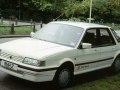 1985 MG Montego - Технические характеристики, Расход топлива, Габариты