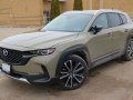 2023 Mazda CX-50 - Photo 8