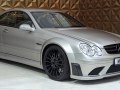 Mercedes-Benz CLK (C209, facelift 2005) - Foto 6