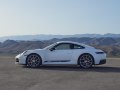 Porsche 911 (992, facelift 2024) - Kuva 4