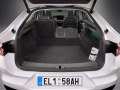 © SKODA AUTO