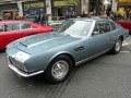 1970 Aston Martin DBS V8 - Bild 5