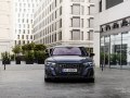 2022 Audi A8 (D5, facelift 2021) - Foto 29