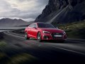 Audi S5 Coupe (F5, facelift 2019) - Bilde 3