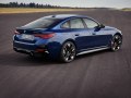 2025 BMW 4er Gran Coupe (G26 LCI, facelift 2024) - Bild 5