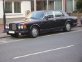 1985 Bentley Turbo R - Bild 9