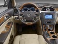 Buick Enclave I - Photo 7