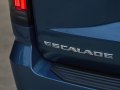 Cadillac Escalade V (facelift 2024) - Фото 6