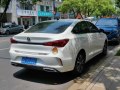 2020 ChangAn Eado Plus II (facelift 2020) - Foto 4