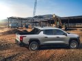 Chevrolet Silverado EV Crew Cab - Снимка 8