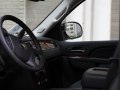 Chevrolet Tahoe (GMT900) - Fotografia 9