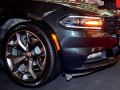 Dodge Charger VII (LD, facelift 2015) - Фото 4