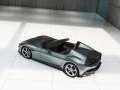 2024 Ferrari 12Cilindri Spider - Bilde 9