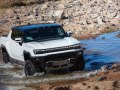 GMC Hummer EV Pickup - Bilde 4