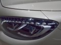 2017 Mercedes-Benz Clase S Cabrio (A217, facelift 2017) - Foto 3