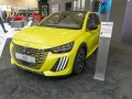 Peugeot 208 II (Phase II, 2023) - Foto 7