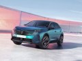 2024 Peugeot 3008 III (Phase I, 2023) - Teknik özellikler, Yakıt tüketimi, Boyutlar