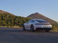 Porsche 911 (992, facelift 2024) - Kuva 10