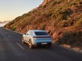 Porsche Macan II Electric - Photo 10