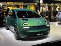 Renault Twingo - Specificatii tehnice, Consumul de combustibil, Dimensiuni