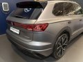 Volkswagen Touareg III (CR, facelift 2023) - Fotografia 9