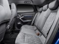 2021 Audi A3 Sportback (8Y) - Снимка 10
