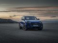 2025 Audi SQ5 III - Kuva 5