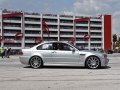 2000 BMW M3 Coupe (E46) - Photo 2