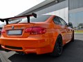 BMW M3 Coupe (E92 LCI, facelift 2010) - Photo 6