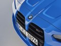 BMW M3 Touring (G81 LCI, facelift 2024) - Фото 6