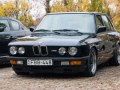 BMW M5 (E28) - Bild 4